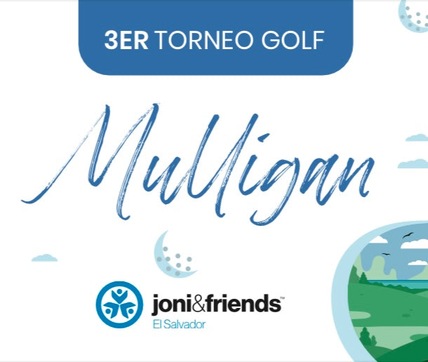 Mulligan